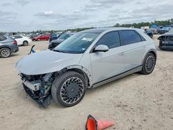 2024 Hyundai Ioniq 5 Limited for sale in Houston, TX