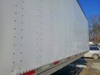 2011 Unknown 2011 Vanguard dry van Trailer