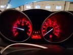 2010 Mazda 3 S