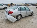 2003 Saturn L200