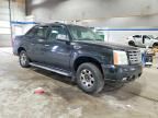 2005 Cadillac Escalade ext