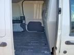 2013 Ford Transit Connect XLT