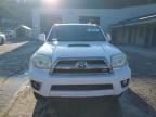 2006 Toyota 4runner SR5
