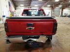 2019 Chevrolet Silverado LD K1500 LT