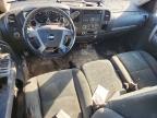 2008 Chevrolet SILVER1500