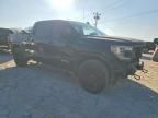 2021 GMC Sierra K1500 Elevation