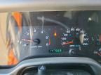 2006 Jeep Wrangler / tj Unlimited