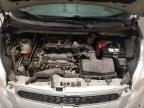 2015 Chevrolet Spark 1LT