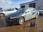 2008 Acura TSX