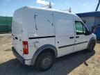 2013 Ford Transit Connect Delivery Van