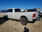 2014 Dodge RAM 3500 SLT
