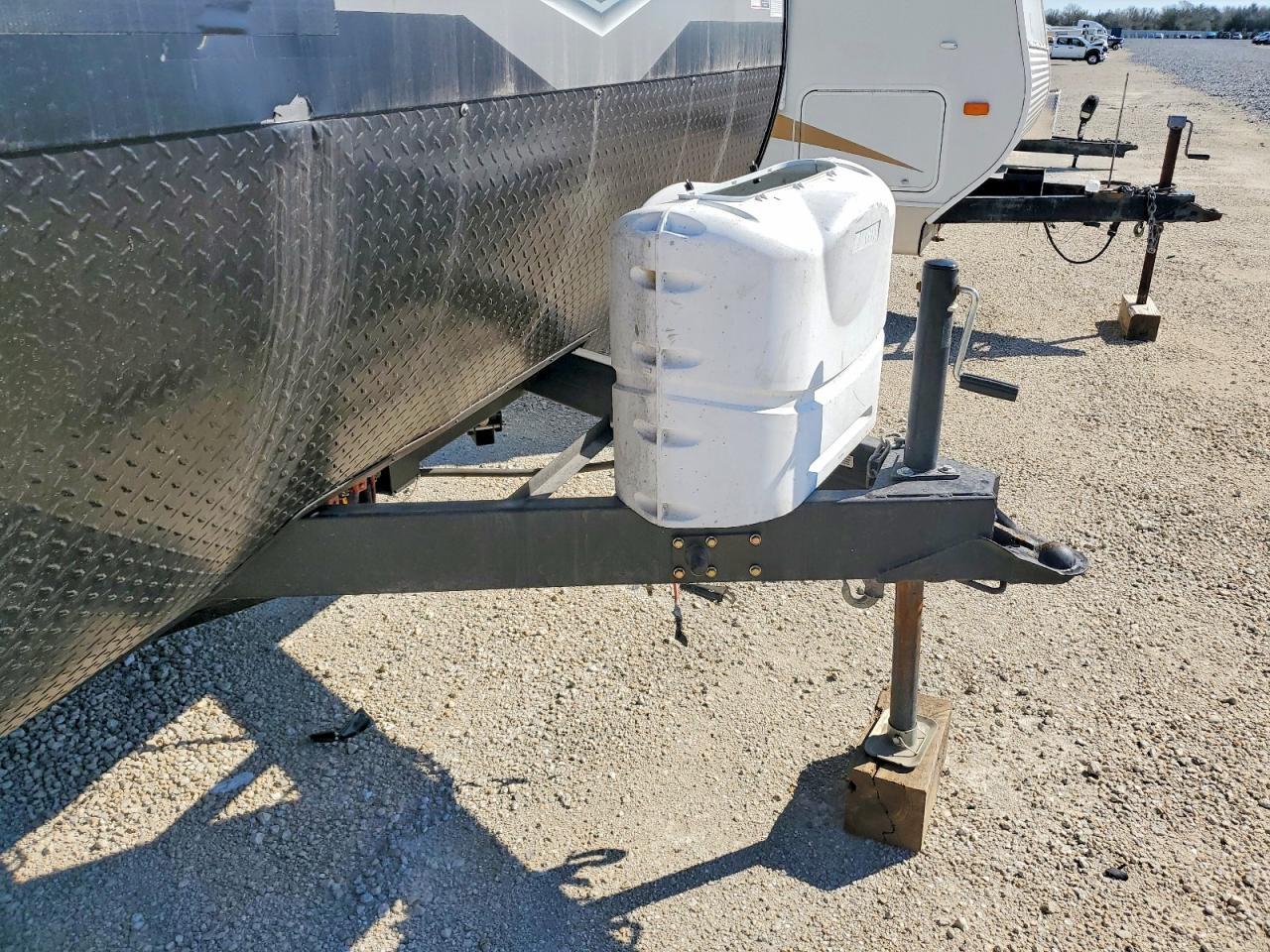 2023 Jayco JAY Flight-Camper