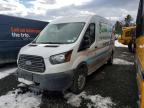 2019 Ford Transit 250 Delivery Van