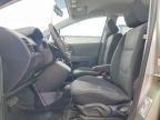 2006 Mazda 5