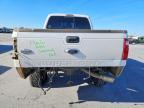 2014 Ford F250 Super Duty