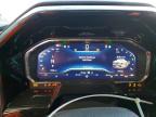 2025 Chevrolet Silverado K1500 LT