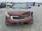2010 Honda Accord ex