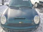 2004 Mini Cooper s