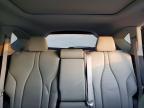 2021 Acura Rdx Technology