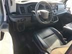2020 Ford Transit 250 Utility / Service Van