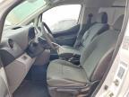 2014 Nissan NV200 Delivery Van