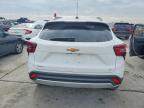 2026 Chevrolet Trax 1LT