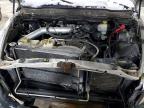 2006 Dodge Ram 1500 st