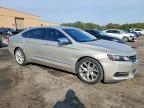 2015 Chevrolet Impala ltz