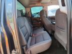 2018 GMC Sierra C1500 SLE