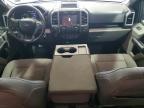2016 Ford F-150 XLT Regular CA