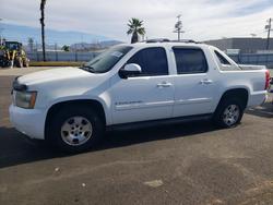 2008 Chevrolet Avalanche K1500 for sale in Sun Valley, CA