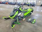 2025 Arctic Cat Arctic Cat