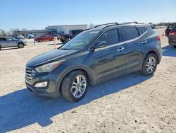 2013 Hyundai Santa fe Sport for sale in New Braunfels, TX