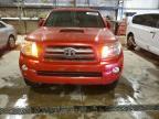 2009 Toyota Tacoma Double Cab Long BED