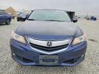 2013 Acura Ilx 20 Tech