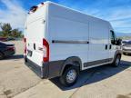 2019 Dodge RAM Promaster 2500 Delivery Van