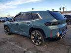 2023 BMW XM