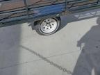 2000 Diamond 2000 Diam Unknown-Utility Trailer