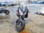 2006 Suzuki Dl1000