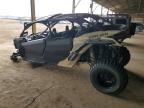 2022 Can-Am Maverick X3 Utility Vehicle