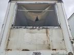 2015 Vanguard Trailer 2015 Caxg Unknown-Refrigerated Van Trailer