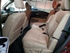 2017 Honda Pilot exl