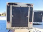 2022 Other Snow Mobiles Trailer MA