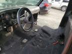 1977 Chev C/K 10 Series