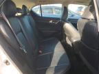 2015 Lexus Ct 200h Base