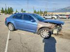 2011 Chrysler 200 Touring