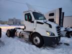 2022 Freightliner Cascadia 116 Semi Truck