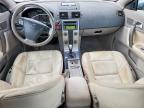 2007 Volvo C70 T5