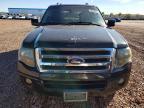 2013 Ford Expedition Limited