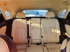 2018 Lexus Rx 350 Base